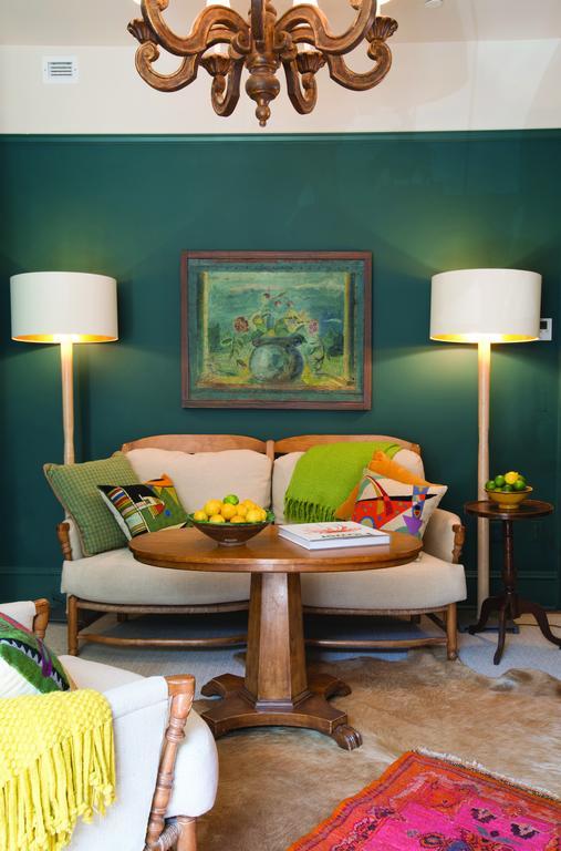 The Ivy Hotel Baltimore Chambre photo