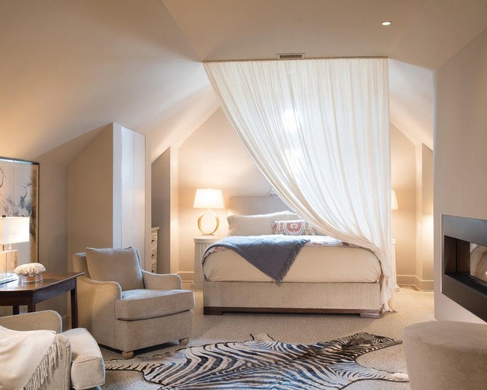 The Ivy Hotel Baltimore Extérieur photo